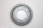 85 Suzuki Quadrunner 250 Lt250ef  Oem Camshaft Sprocket 12741-37400 AS14