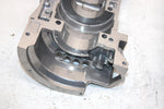 07 Arctic Cat F8 Efi Oem Crankcase 3007-526 SA214
