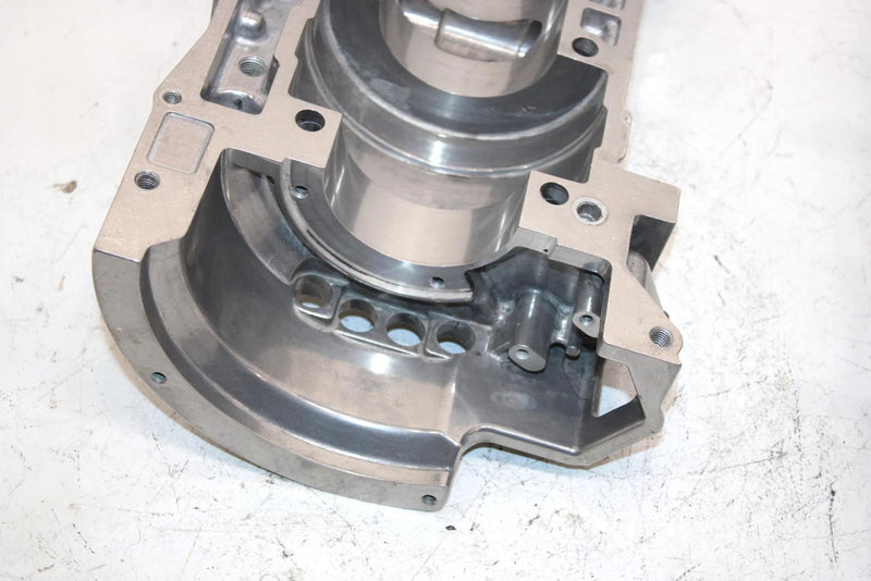 07 Arctic Cat F8 Efi Oem Crankcase 3007-526 SA214