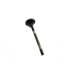 01-08 Honda Sportrax 250 TRX250 OEM Exhaust Valve 14721-HN6-000 AH83