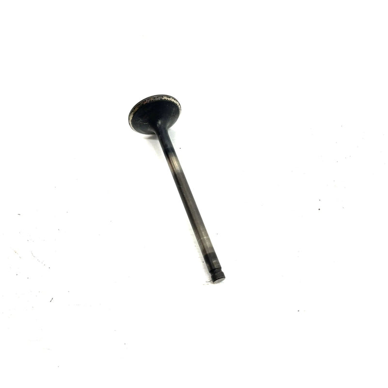 01-08 Honda Sportrax 250 TRX250 OEM Exhaust Valve 14721-HN6-000 AH83