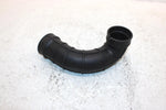 1999 Kawasaki Prarie 400 Oem Air Intake Duct 14073-1654 AK28