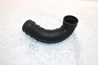 1999 Kawasaki Prarie 400 Oem Air Intake Duct 14073-1654 AK28
