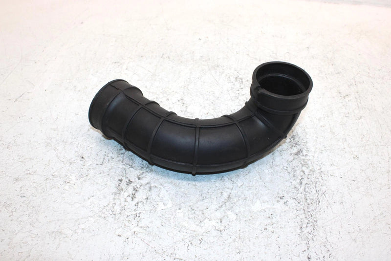 1999 Kawasaki Prarie 400 Oem Air Intake Duct 14073-1654 AK28