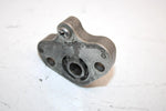 87 Yamaha  Champ 100 Yfm100t Oem Oil Pump (No Shaft) 2FJ-13300-00-00 AY4