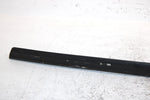 1996 Polaris Xcr 600 Oem Right Side Bumper 2670163 SP21