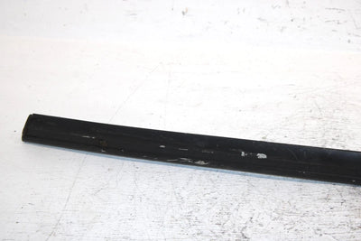 1996 Polaris Xcr 600 Oem Right Side Bumper 2670163 SP21