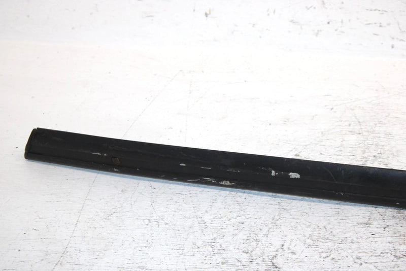 1996 Polaris Xcr 600 Oem Right Side Bumper 2670163 SP21