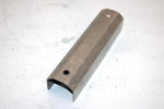 02 Arctic Cat 250 2x4 Oem Rear Exhaust Heat Shield 0412-024 AA22