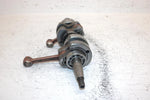 1995 Arctic Cat Puma Oem Crankshaft 3004-485 SA30