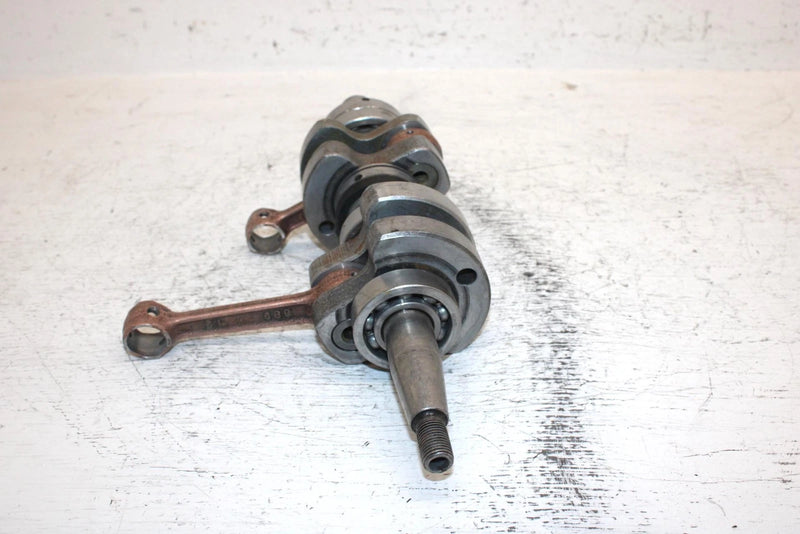 1995 Arctic Cat Puma Oem Crankshaft 3004-485 SA30