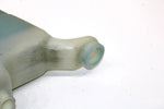 1988 Yamaha Xlv Oem Oil Tank 86U-21751-00-00 SY128