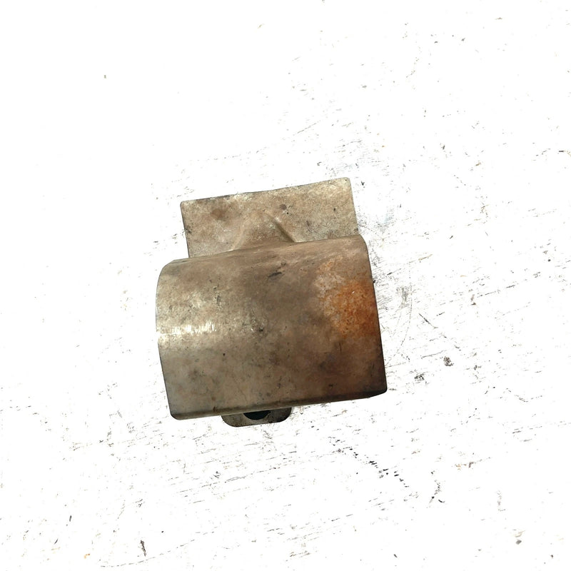 09-13 Honda Big Red 700 MUV700 OEM Solenoid Cover 11355-HL1-A00 XH0