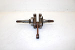 1999 Yamaha  Grizzly Oem Crankshaft 5GT-11400-00-00 AY47