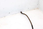2004 Bombardier Out Lander Oem Front Brake Hose 705600382 AB12