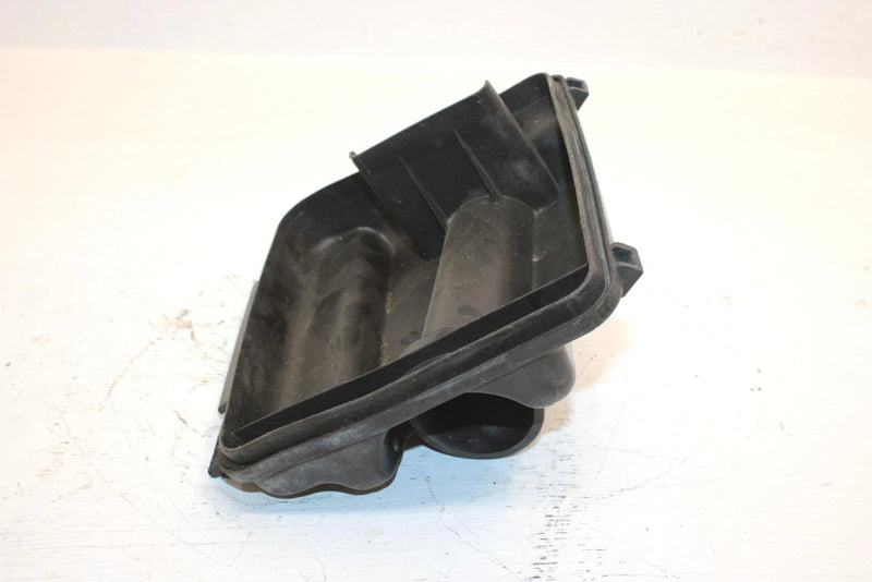 2009 Suzuki Lt-a400f Oem Air Cleaner Cover 13700-27H00 AS26