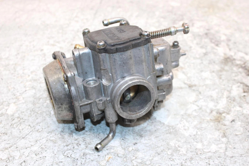 2000 Polaris Trail Boss Oem Carburetor 3131147 3131383 AP171