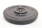 05 Polaris Fusion 900 Oem Red Idler Wheel 6380 1590303-293 SP0