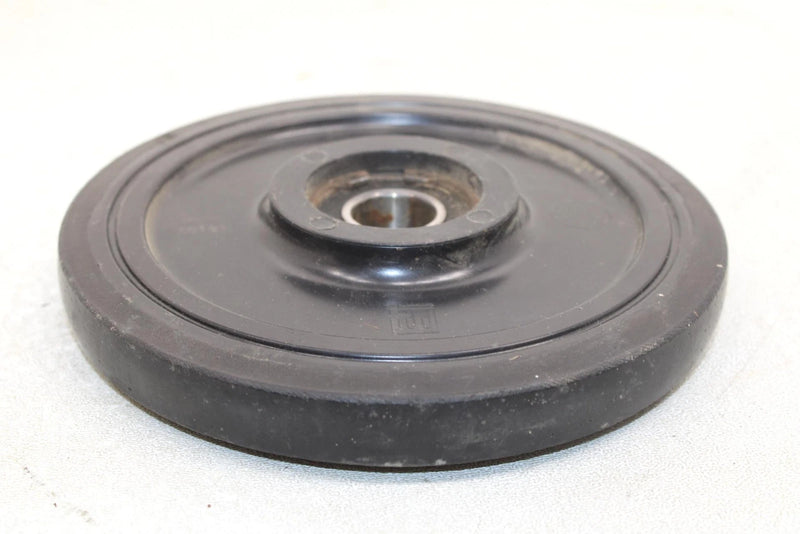 05 Polaris Fusion 900 Oem Red Idler Wheel 6380 1590303-293 SP0
