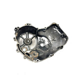 87-93 Suzuki Quadrunner 4WD LT4WD OEM Clutch Side Cover 11340-19B01 AS40