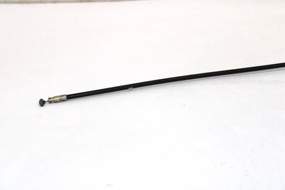 Polaris Oem Throttle Cable 7080867 Q834