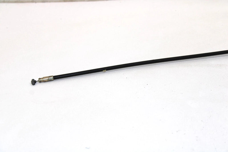 Polaris Oem Throttle Cable 7080867 Q834
