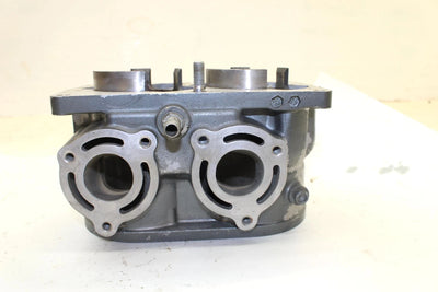 1996 Arctic Cat Montego Deluxe Oem Cylinder Std Bore 75.7mm 3008-326 JA4