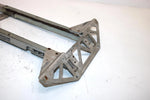 07 Arctic Cat F5 Lxr Efi Oem Rear Seat Support SA59