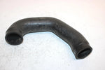 1994 Kawasaki 750 Ss Super Sport Oem Waterbox Hose 92190-3880 JK9