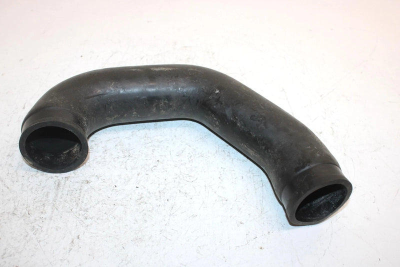 1994 Kawasaki 750 Ss Super Sport Oem Waterbox Hose 92190-3880 JK9