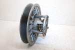1993 Arctic Cat Ext 580 Z Oem Secondary Driven Clutch 0726-077 SA38