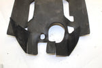 1988 Suzuki Quadrunner 250 Oem Gas Tank Mud Guard 47157-19B11 AS18