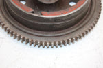 1994 Polaris Trail Boss Oem Flywheel 3083939 AP164