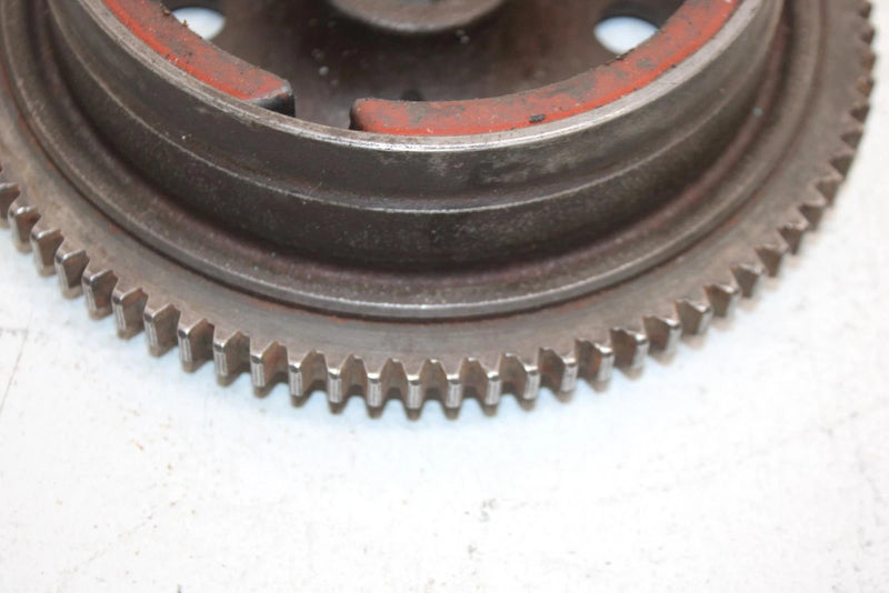 1994 Polaris Trail Boss Oem Flywheel 3083939 AP164