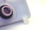 1994 Polaris Sl 750 Oem Oil Tank 5431767 JP11