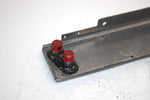 96 Polaris Xlt Oem Left Heat Exchanger 2511250 SP13