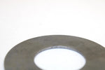 1999 Kawasaki Jet Ski 1100 Stx Oem Steering Column Washer 92200-3718 JK0