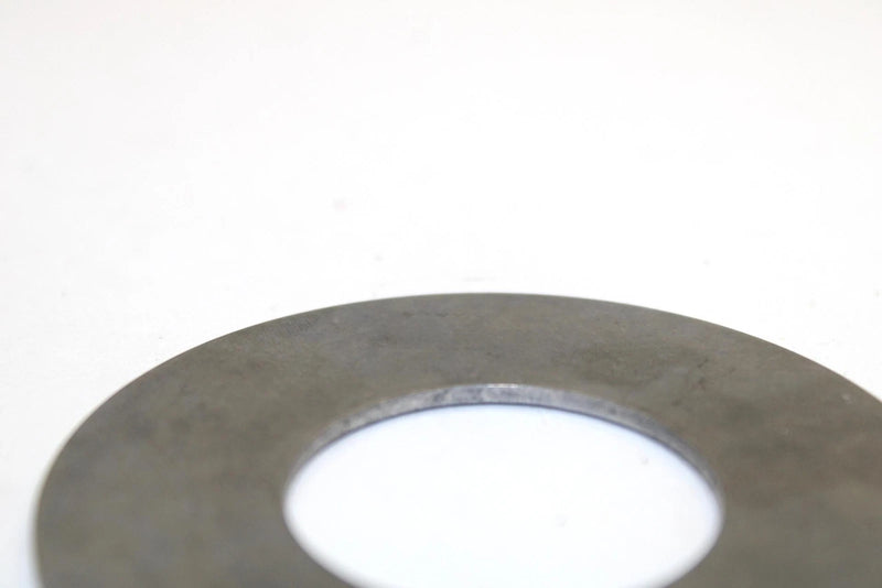 1999 Kawasaki Jet Ski 1100 Stx Oem Steering Column Washer 92200-3718 JK0