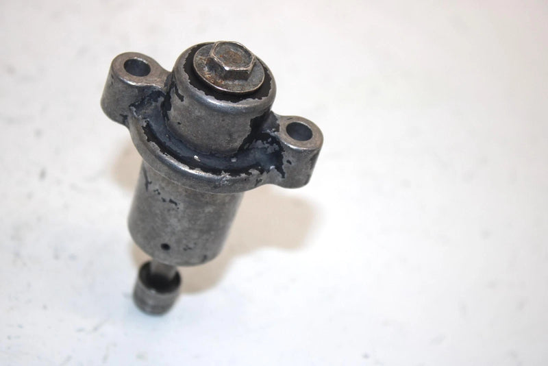 86 Yamaha  Moto 4 Oem Tensioner Assembly 2LN-12210-10-00 AY46