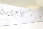 1988 Sea-doo Sp Oem Seat Hatch Engine Cover 291000090 JS35