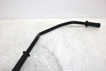 1991 Polaris Trail Boss 2x4 Oem Handlebars W/Grips 5224316-132 5242988-067 AP170