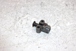2003 Kawasaki Prairie 650 Oem Secondary Cam Chain Tensioner 12048-1177 AK26