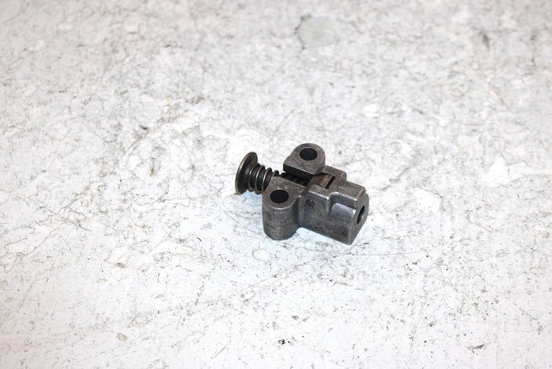 2003 Kawasaki Prairie 650 Oem Secondary Cam Chain Tensioner 12048-1177 AK26