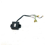 1994 Sea-Doo XP OEM Amplifier Box 278000304 JS64