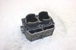 2004 Polaris Sportsman 600 Oem 76.5mm Bore Cylinder 2202368 AP58