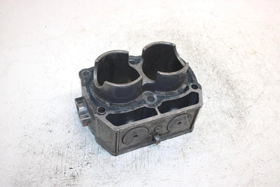 2004 Polaris Sportsman 600 Oem 76.5mm Bore Cylinder 2202368 AP58