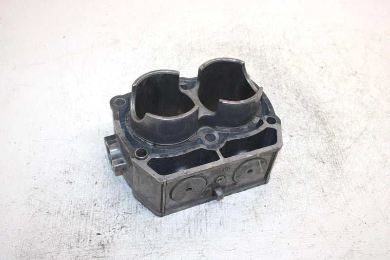 2004 Polaris Sportsman 600 Oem 76.5mm Bore Cylinder 2202368 AP58