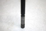 92 Polaris Trail Boss 4x4 Oem Cv Axle Inner Shaft 1380049 AP7