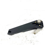 01-05 Yamaha WaveRunner XLT1200 OEM Reverse Lever Set F0V-6134A-00-00 JY27