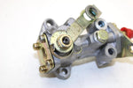 1996 Ski-doo Mxz 440 Oem Oil Pump 420886098 Q3122